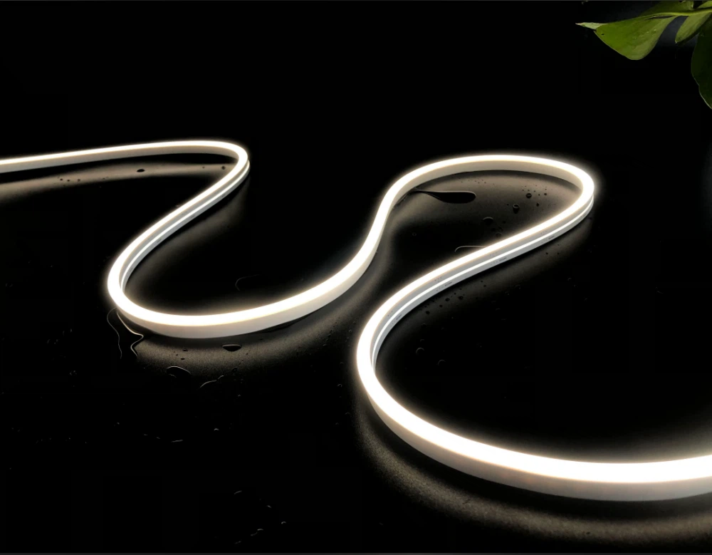 LED Neon Flex LED Neon Flex