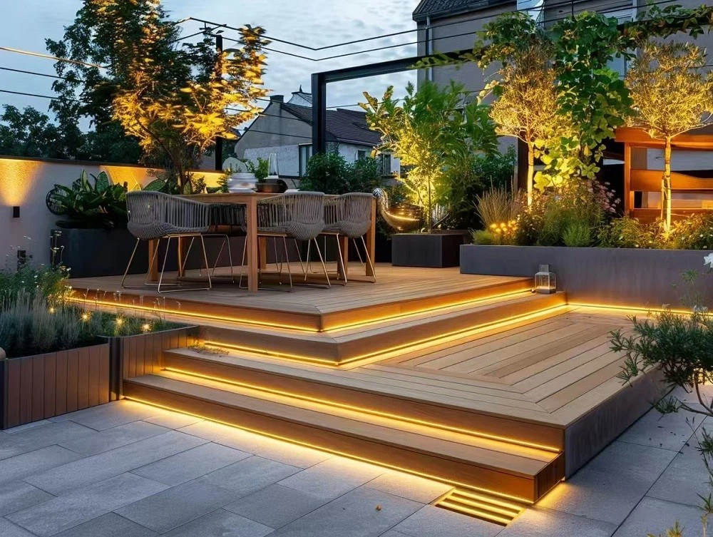 led strip light supplier led strip light supplier