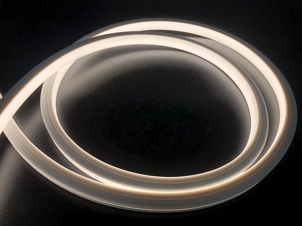 led neon strip factory led neon strip factory