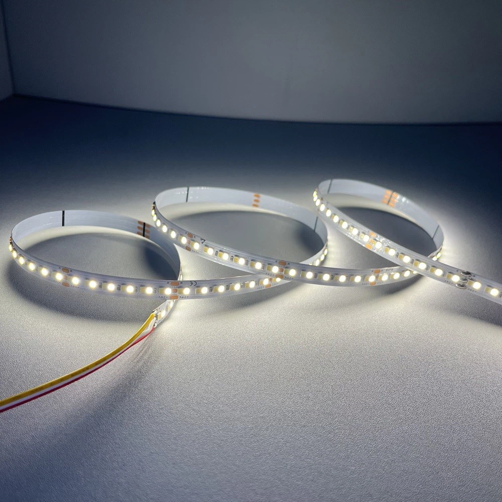 tunable LED strip supplier tunable LED strip supplier