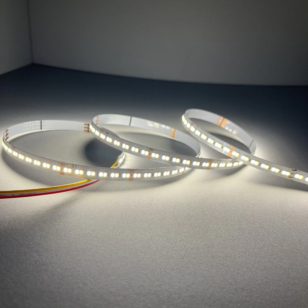 best tunable LED strip best tunable LED strip