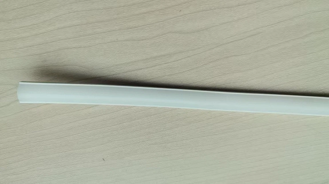 China cob strip light China cob strip light