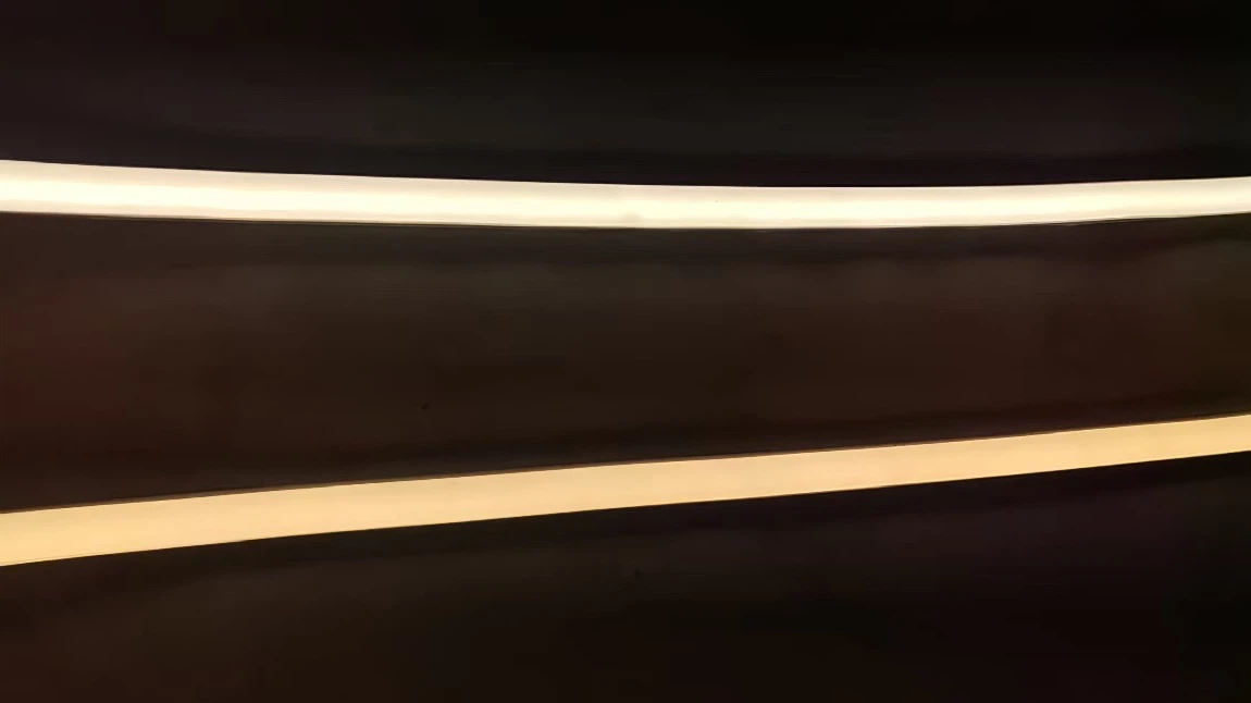 best cob strip light best cob strip light